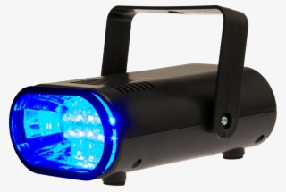 Party Light Color Led