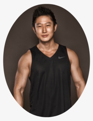 I'm A Certified Personal Trainer And I Was Nominated