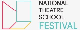 Generic Nts Festival Logo