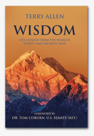 Wisdom