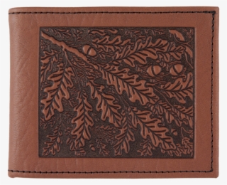 Leather Men's Wallet