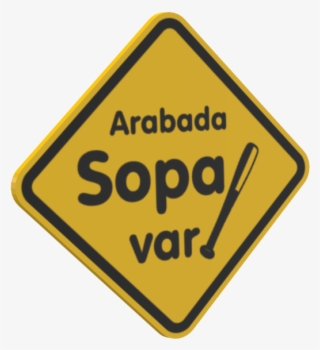 Arabada Sopa Var For Euro