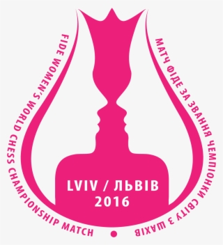 Logo Fide-02