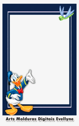 Pato Donald