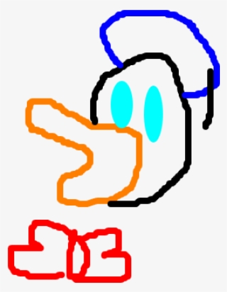 Pato Donald
