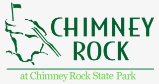 Chimney Rock Management, Llc