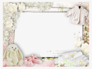 Imágenes De Baby Photo Frame Online Free