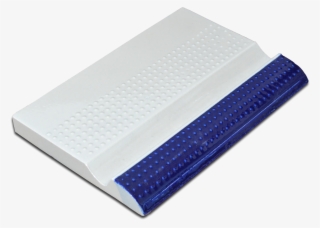 Pool Coping Tile
