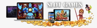 Slots Game Brunei And Singapore Online Casino