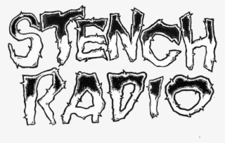 Stench Radio