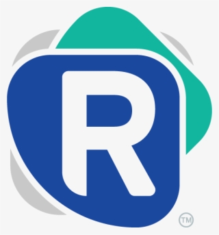Riverstone Public School