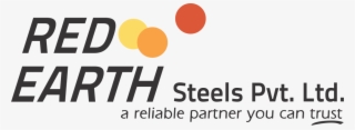 Red Earth Steel