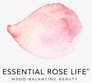 Essential Rose Life