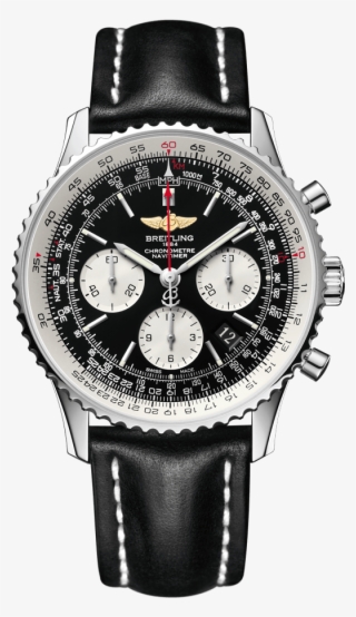 Replicas De Relojes