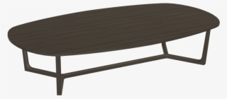 Preview Of Tridente Coffee Table