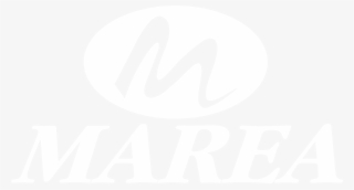 Marea Relojes Logo Black And White