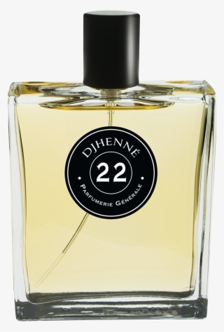 Perfume 22 Djhenné From Pierre Guillaume
