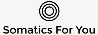 Somatics For You-logo Format=1500w