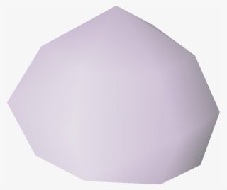 Purple Crystal Png