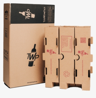 Comprar Este Producto