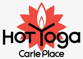 Hot Yoga Carle Place