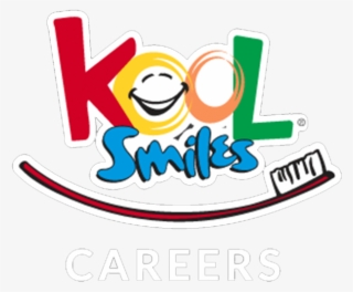 Kool Smiles Jobs Logo