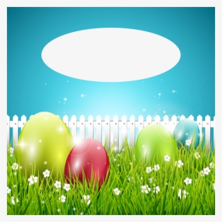 Fondos Pascua