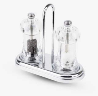 Brasserie - Peugeot Saveurs