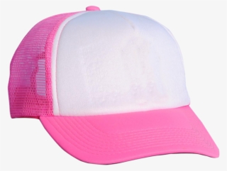 Gorra Personalizada En Sublimación