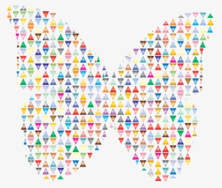 Beautiful Butterfly Line Art Computer Icons