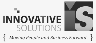 Corp Logos Innovative Solutions