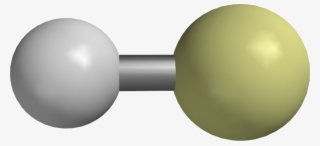 Hydrogen Fluoride, Hydrogen Fluoride Gas, Hf, Hf Gas,