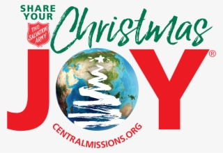 As Donations Are Counted, We Will Add Ornaments To