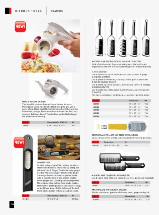 Download Spec Sheet