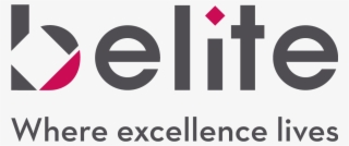 Belite Ceramics Logo