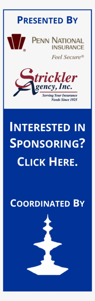 - Greater Chambersburg Chamber Of Commerce