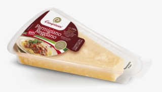 An Added Value To Differentiate Our Products