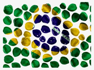 Imagens Bandeira Do Brasil