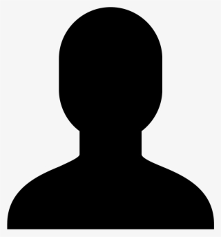 Filled Icon Free Download