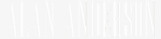 About