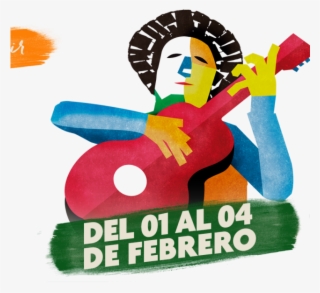Festival Nacional De La Tonada
