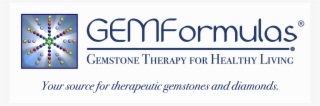 Gemstone Therapy For Healthy Livingdiamond Therapy