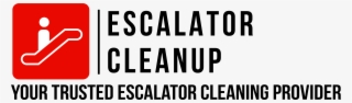 Logo Header Menu