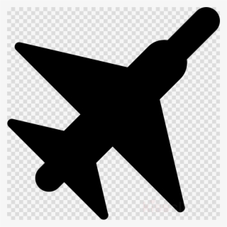 Travel Clipart Airplane Flight Travel