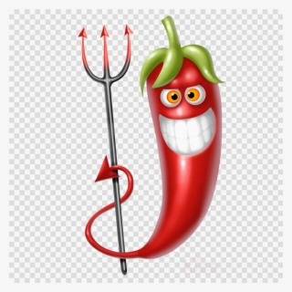 Chilli Png
