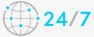 24/7