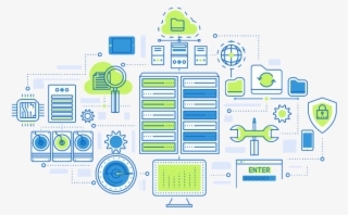 Cloud Web Hosting