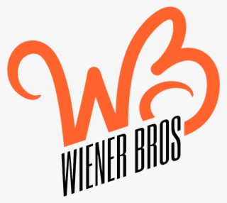 Weiner Bros Co