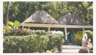 Grand-villa