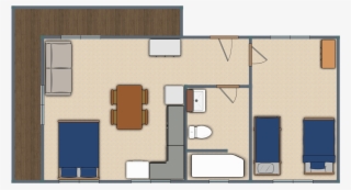 Family Villa